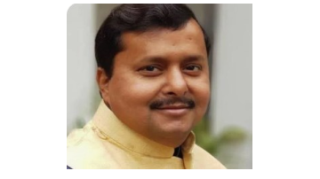 Nitin-Nabin-New-National-President-Bhartiya-Janta-Party-Bjp-