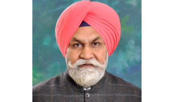 Malkiat-singh-dakha-vs-charnjit-singh-channi-punjab-congress