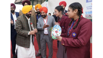 Congress-Akali-Dal-And-Bjp-Have-Looted-Punjab-Cm-Bhagwant-Singh-Mann