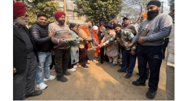 Ashok-Parashar-Pappi-Mla-Aam-Aadmi-Party-Ludhiana-