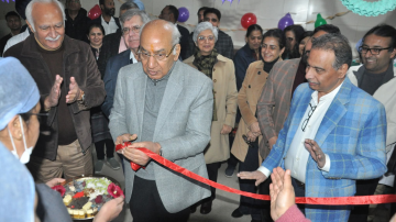 Dmc-h-Ludhiana-Marked-A-Significant-Milestone-In-Advanced-Patient-Care-