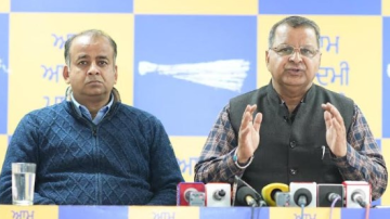 -aap-Launches-Punjab-s-Biggest-War-On-Gangsters-After-Crushing-Drug-Networks-Neel-Garg-