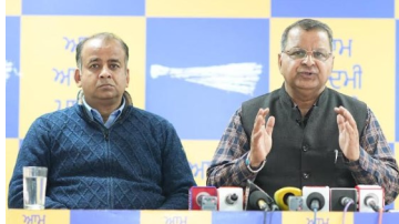 Aap-Launches-Punjab-s-Biggest-War-On-Gangsters-After-Crushing-Drug-Networks-Neel-Garg