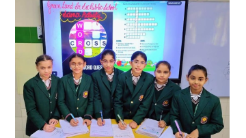 Green-Land-Senior-Secondary-Public-School-Encourages-Learning-Through-Engaging-Academic-Activities