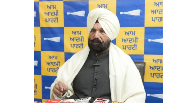 -Gangsters-Te-Vaar-Campaign-Launched-Mla-Kulwant-Singh-Sidhu