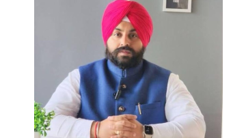 education punjabi news