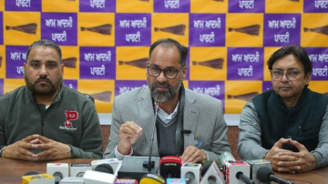 Gangsters-Will-No-Longer-Have-Any-Place-In-Punjab