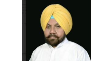 Harchand-Singh-Barsat-Chairman-Punjab-Mandi-Board