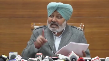 Aap-Leaders-Visit-Nabh-Kanwal-Sahib-Review-Facts-With-Management-Committee