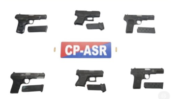 -amritsar-Commissionerate-Police-Busts-A-Cross-border-Illegal-Arms-Module-Linked-To-pakistan-Apprehends-2-Operatives