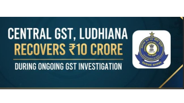 Central-Gst-Ludhiana-Recovers-10-Crore-During-Ongoing-Gst-Investigation