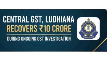 business punjabi news