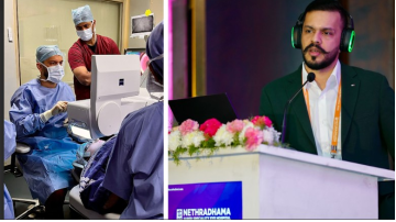 Dr-Rohan-Bowry-Performs-Landmark-Deferred-Live-Eye-Surgery-Bringing-Pride-To-Innocent-Hearts-Eye-Center