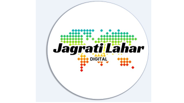 Legal-Metrology-Wing-Collected-Rs-1-40-Crore-From-April-To-December-During-Year-2025