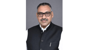 Former-District-Congress-Committee-Ludhiana-urban-President-And-Ex-chairman-Of-The-Punjab-Large-Industrial-Development-Board-Pawan-Dewan-Urges-Pserc-To-Shield-Punjab-Industry-From-Power-Shock-Calls-For-Tariff-Stability-And-Reforms
