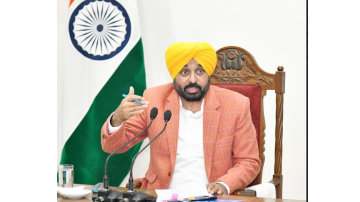 Bhagwant-Mann-Govt-Inaugurates-satkar-Ghar-At-Mansa