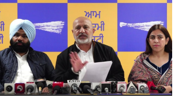 War-Against-Drugs-Will-Continue-Until-Punjab-Is-Completely-Free-From-This-Menace-Baltej-Pannu