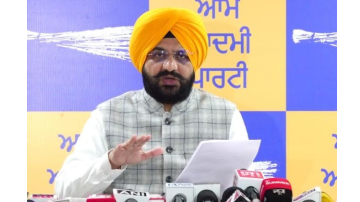 Sports-Revolution-In-Punjab-s-Villages-Aap-Government-Building-3-100-Playgrounds