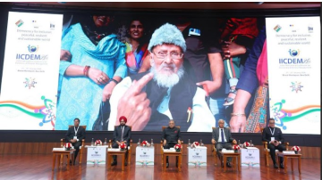 election punjabi news