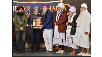 sikh punjabi news