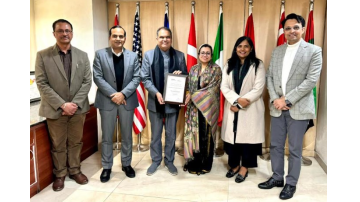 Punjab-Again-Recognized-As-Top-Performer-State-In-Dpiit-State-Startup-Ranking-Sanjeev-Arora