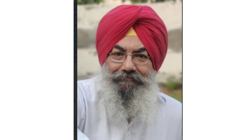 Relief-To-Sajjan-Kumar-Reopens-The-Wounds-Of-1984-Prof-Sarchand-Singh-Khiala