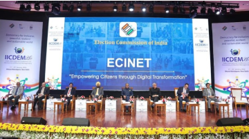 election punjabi news