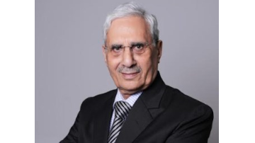 Fieo-s-Union-Budget-2026-Recommendations-By-Mr-S-C-Ralhan-President-Fieo