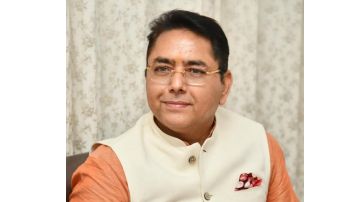 Truth-Prevails-Delhi-Court-Acquits-Arvind-Kejriwal-In-Ed-Case-Says-Aman-Arora