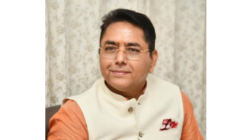 politics punjabi news