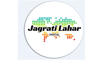 -mukhya-Mantri-Sehat-Yojana-Launched-In-Punjab-This-Step-Will-Prove-To-Be-A-Historical-Milestone-Says-Kultar-Singh-Sandhwan-