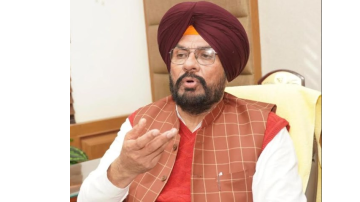 Arvind-Kejriwal-Acquitted-In-Excise-Policy-Case-Bjp-s-Lies-Exposed-Kuldeep-Dhaliwal