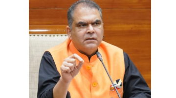 Punjab-Attracts-1-003-57-Crore-Greenfield-Investment-In-Special-Steel-Manufacturing-Sector-Sanjeev-Arora