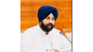 education punjabi news