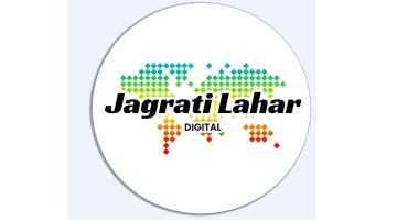 politics punjabi news