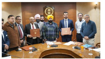 education punjabi news