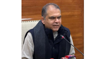 business punjabi news