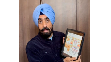 politics punjabi news