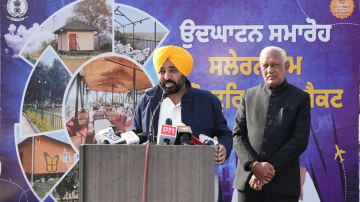 Road-Accident-Deaths-In-Punjab-Have-Dropped-By-48-After-Formation-Of-Sadak-Surakhya-Force