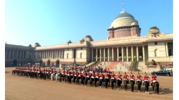 India-celebrates-77th-republic-day-live-broadcast-from-kartavya-path