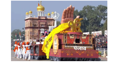 -punjab-Tableau-On-Sahib-Sri-Guru-Tegh-Bahadur-Sahib-Ji-s-Supreme-Sacrifice-At-Kartavya-Path-Fills-Nation-With-Pride-Arvind-Kejriwal-