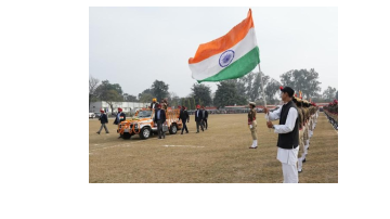 -punjab-Has-Been-Unlawfully-Deprived-Of-Its-Capital-Since-Independence-Chandigarh-Is-Will-Remain-Ours-Cm-Bhagwant-Singh-Mann-