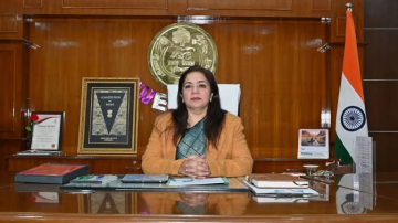 local body punjabi news