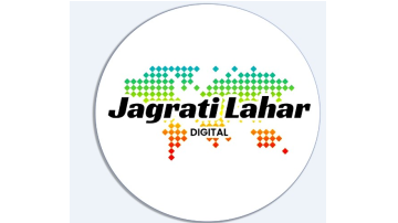 Yudh-Nashian-Virudh-On-Day-333-Punjab-Police-Nabs-73-Drug-Smugglers-With-1-1kg-Heroin