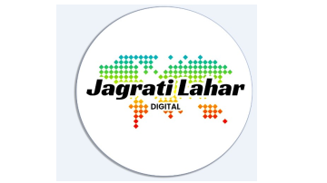 politics punjabi news