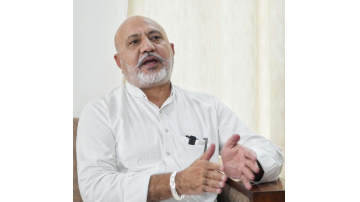 Bhattal-s-Revelation-Exposes-The-True-Face-Of-Congress-Baltej-Pannu