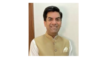 politics punjabi news