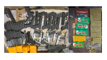 national punjabi news