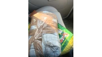 Nalagarh-Police-Station-Blast-Case-Two-Linked-To-Babbar-Khalsa-International-Held-In-Nawanshahr-Ied-Recovered