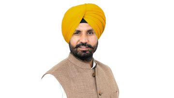 politics punjabi news